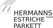Hermanns Estriche GmbH