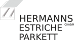 Hermanns Estriche GmbH